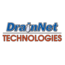 Drain-Net Technologies